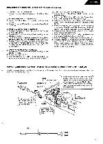 Сервисная инструкция Harman-Kardon HK-6600