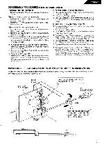 Сервисная инструкция Harman-Kardon HK-6650R