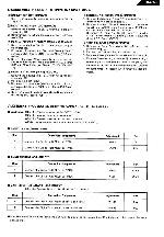 Сервисная инструкция Harman-Kardon HK-6850