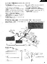 Сервисная инструкция Harman-Kardon PM-635I