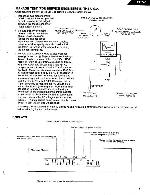 Сервисная инструкция Harman-Kardon PT-2300