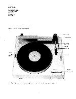 Сервисная инструкция Harman-Kardon ST-6