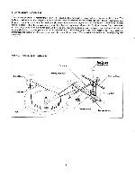 Сервисная инструкция Harman-Kardon ST-6
