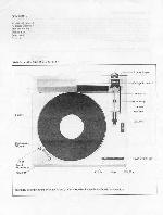 Сервисная инструкция Harman-Kardon ST-7