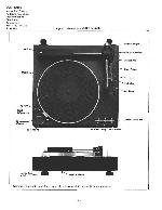 Сервисная инструкция Harman-Kardon ST-8