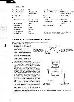 Сервисная инструкция Harman-Kardon T-35