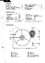 Сервисная инструкция Harman-Kardon T-40