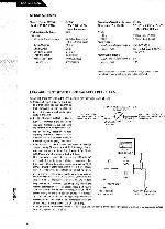 Сервисная инструкция Harman-Kardon T-55C, 60C