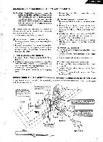 Service manual Harman-Kardon T-55C, 60C