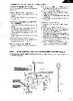 Сервисная инструкция Harman-Kardon TD-192