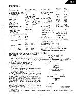 Service manual Harman-Kardon TD-470