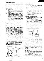 Сервисная инструкция Harman-Kardon TL-8500