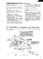 Сервисная инструкция Harman-Kardon TU-915