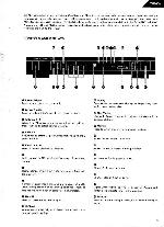 Сервисная инструкция Harman-Kardon TU-9600