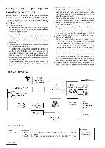 Service manual Clarion PJ-1742HA