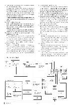 Сервисная инструкция Clarion PJ-2592H