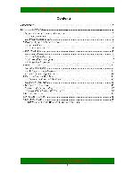 Service manual Hisense PDP42W39PEU PDH4233NEU(2) MST9E88L