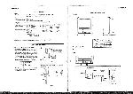 Service manual HITACHI 13VR3B, 20VR4B