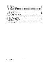 Service manual HITACHI 15LD2400, 20LD2400