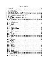 Service manual Hitachi 26LD6200, 32LD6200