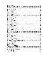 Service manual Hitachi 26LD6200, 32LD6200