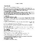 Service manual Hitachi 28LD5000TA