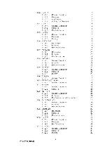 Сервисная инструкция Hitachi 32LD8600, 37LD8600, 32LD8A10