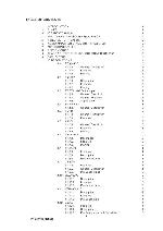 Service manual Hitachi 32LD8700, 37LD8700