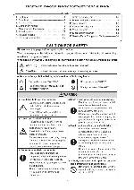 Сервисная инструкция Hitachi 32LD9700, 37LD9700