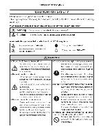 Service manual Hitachi 32PD5000, 42PD5000