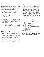 Service manual Hitachi 32HDT20M, 42HDT20M