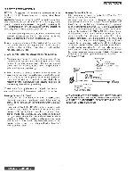 Service manual Hitachi 32HDT50, 42HDT50