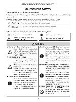 Service manual Hitachi 32PD5000, 32PD5100, 32PD5200, 32PD5300