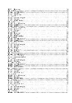 Service manual HITACHI 37LD8500, 37LD8550