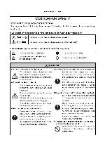 Service manual Hitachi 37LD8800TA