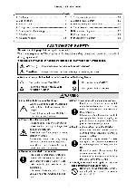 Service manual Hitachi 42PD9700, 55PD9700