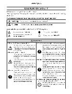 Service manual Hitachi 42HDM70