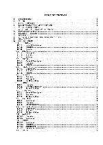 Service manual Hitachi 42PD3200, 42PD6600