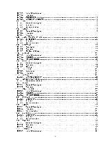 Service manual Hitachi 42PD3200, 42PD6600