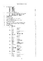 Service manual Hitachi 42PD6700U