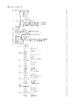 Service manual Hitachi 42PD8600, 42PD8700