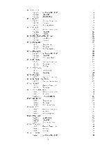 Service manual Hitachi 42PD8600, 42PD8700