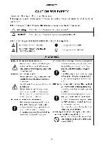 Service manual Hitachi 42PD8900TA