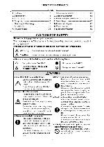 Service manual Hitachi 42PD9700C
