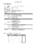 Service manual Hitachi 42PMA300EZ