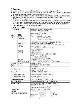 Service manual Hitachi 42PMA400E