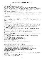 Service manual Hitachi 42PMA500E