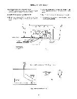 Service manual Hitachi 43FDX01B, 53FDX01B DP05