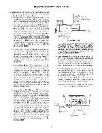 Service manual Hitachi 43FDX10B, 53UDX10B, 61UDX10B