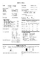 Service manual Hitachi 43FDX15B, 53FDX20B, 53SDX20B